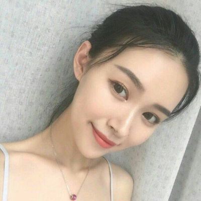 王者霸业手游变态版下载
