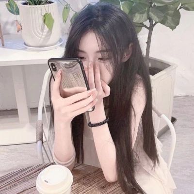 荣耀军团手游九游版下载