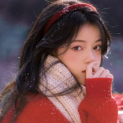 霸主三国破解版下载
