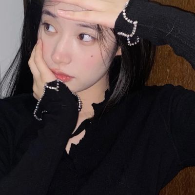 楚禾传果盘版下载