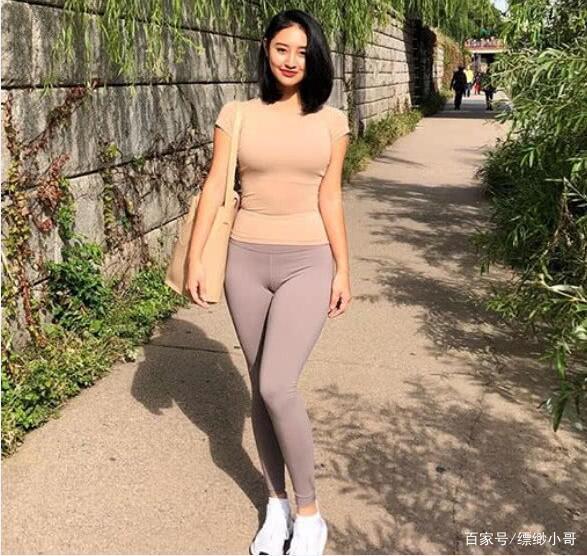 菲狐倚天情缘手游华为版下载