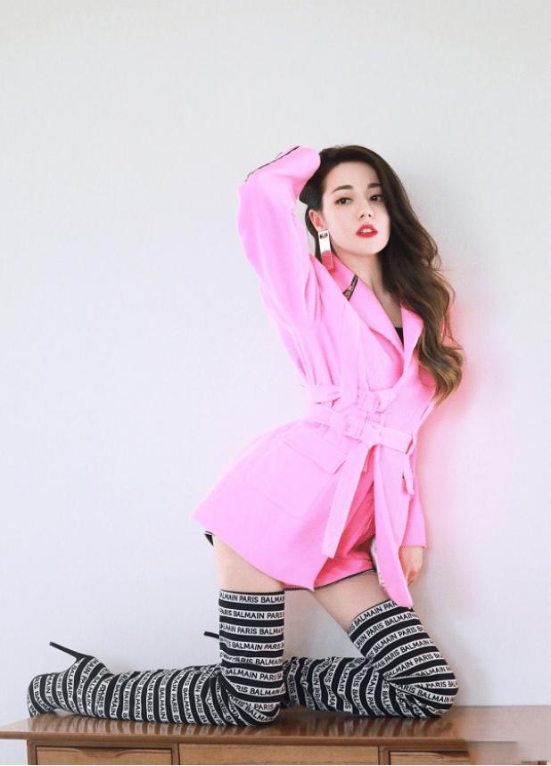 动漫少女闹钟最新版下载