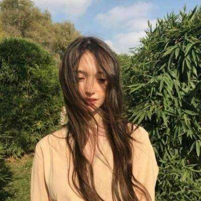 怪兽超级联盟手机游戏中文版下载