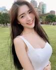 秀女上位记游戏下载