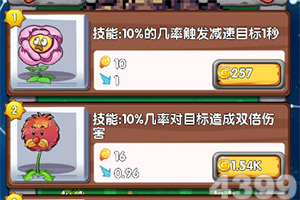奇迹少女满v版手游下载