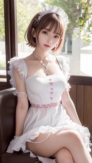 圣斗士星矢重生变态服下载