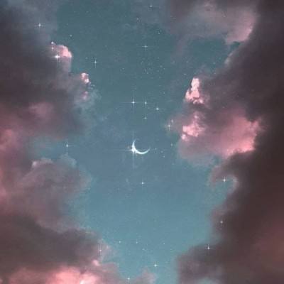 幻宠大冒险手游(暂未上线)v1.0 安卓版
