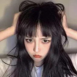 名将传最新版九游版下载