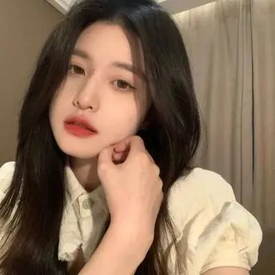 国界战争手游下载