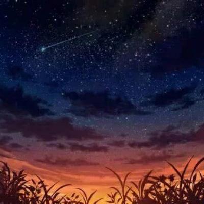 陷落大天使游戏下载