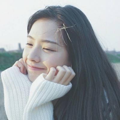 我家有矿最新版(暂未上线)v1.1.43 安卓版