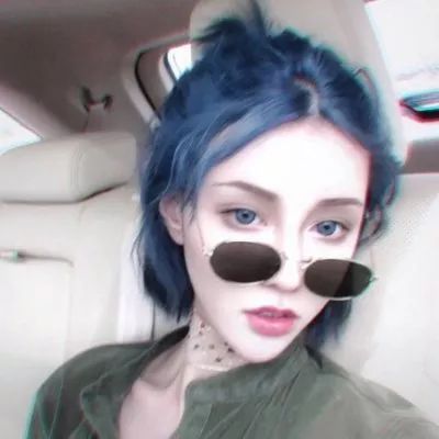 列王的纷争变态公益服下载