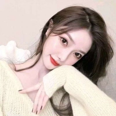 球球英雄九游版下载