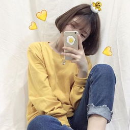 海豹电竞app下载