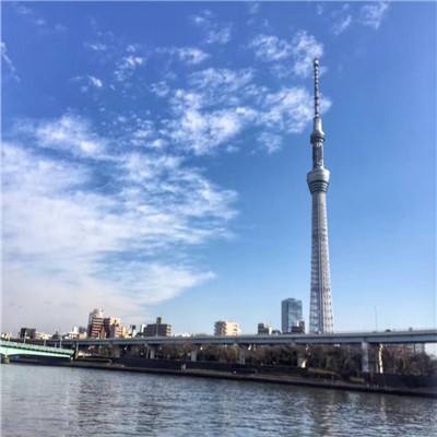 热血荣耀ol官方版下载