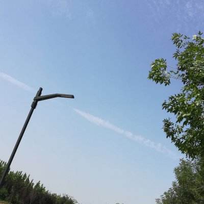 2024三国杀移动版官服下载