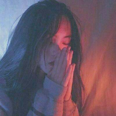 剑和远行内购破解版下载