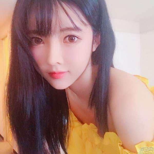 宇宙少女舰队内购破解版下载