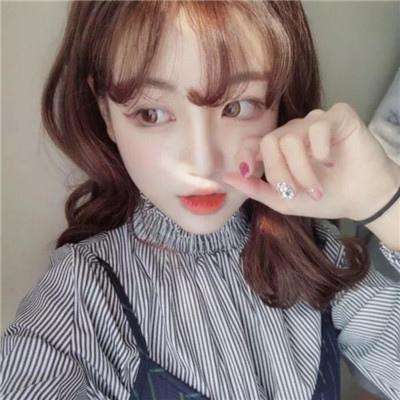 战旗王手游官方