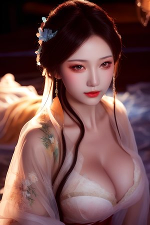 挂机美少女学院手游(暂未上线)v1.0 安卓最新版