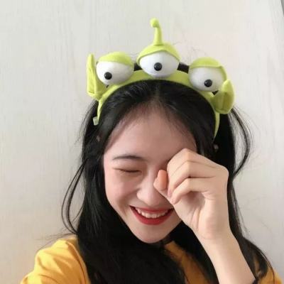百度御龙三国手游下载