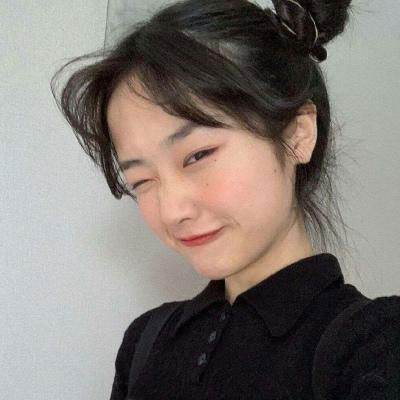 哆方趣玩盒子app下载